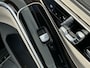 Mercedes-Benz S-klasse 580 4MATIC LANG 8 CILINDER, AMG-PAKKET, NIEUWSTE MODEL, BURMESTER, HUD, 360 CAMERA, SOFT CLOSE, STOELVENTILATIE/VERWARMING, STUURVERWARMING