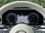 Mercedes-Benz S-klasse 580 4MATIC LANG 8 CILINDER, AMG-PAKKET, NIEUWSTE MODEL, BURMESTER, HUD, 360 CAMERA, SOFT CLOSE, STOELVENTILATIE/VERWARMING, STUURVERWARMING