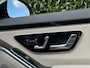 Mercedes-Benz S-klasse 580 4MATIC LANG 8 CILINDER, AMG-PAKKET, NIEUWSTE MODEL, BURMESTER, HUD, 360 CAMERA, SOFT CLOSE, STOELVENTILATIE/VERWARMING, STUURVERWARMING