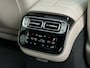 Mercedes-Benz S-klasse 580 4MATIC LANG 8 CILINDER, AMG-PAKKET, NIEUWSTE MODEL, BURMESTER, HUD, 360 CAMERA, SOFT CLOSE, STOELVENTILATIE/VERWARMING, STUURVERWARMING