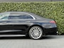 Mercedes-Benz S-klasse 580 4MATIC LANG 8 CILINDER, AMG-PAKKET, NIEUWSTE MODEL, BURMESTER, HUD, 360 CAMERA, SOFT CLOSE, STOELVENTILATIE/VERWARMING, STUURVERWARMING