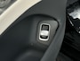 Mercedes-Benz S-klasse 580 4MATIC LANG 8 CILINDER, AMG-PAKKET, NIEUWSTE MODEL, BURMESTER, HUD, 360 CAMERA, SOFT CLOSE, STOELVENTILATIE/VERWARMING, STUURVERWARMING