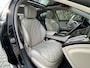 Mercedes-Benz S-klasse 580 4MATIC LANG 8 CILINDER, AMG-PAKKET, NIEUWSTE MODEL, BURMESTER, HUD, 360 CAMERA, SOFT CLOSE, STOELVENTILATIE/VERWARMING, STUURVERWARMING