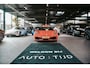 Mercedes-Benz S-klasse 580 4MATIC LANG 8 CILINDER, AMG-PAKKET, NIEUWSTE MODEL, BURMESTER, HUD, 360 CAMERA, SOFT CLOSE, STOELVENTILATIE/VERWARMING, STUURVERWARMING