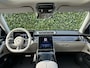 Mercedes-Benz S-klasse 580 4MATIC LANG 8 CILINDER, AMG-PAKKET, NIEUWSTE MODEL, BURMESTER, HUD, 360 CAMERA, SOFT CLOSE, STOELVENTILATIE/VERWARMING, STUURVERWARMING