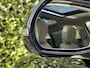 Mercedes-Benz S-klasse 580 4MATIC LANG 8 CILINDER, AMG-PAKKET, NIEUWSTE MODEL, BURMESTER, HUD, 360 CAMERA, SOFT CLOSE, STOELVENTILATIE/VERWARMING, STUURVERWARMING