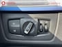 BMW 3-Serie Touring 318i High Executive M-Sport Apple CarPlay | Leer | Navigatie | Cruise Control | Stoelverwarming