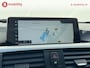 BMW 3-Serie Touring 318i High Executive M-Sport Apple CarPlay | Leer | Navigatie | Cruise Control | Stoelverwarming