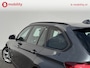BMW 3-Serie Touring 318i High Executive M-Sport Apple CarPlay | Leer | Navigatie | Cruise Control | Stoelverwarming