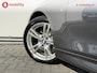BMW 3-Serie Touring 318i High Executive M-Sport Apple CarPlay | Leer | Navigatie | Cruise Control | Stoelverwarming