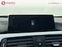 BMW 3-Serie Touring 318i High Executive M-Sport Apple CarPlay | Leer | Navigatie | Cruise Control | Stoelverwarming