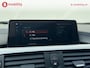 BMW 3-Serie Touring 318i High Executive M-Sport Apple CarPlay | Leer | Navigatie | Cruise Control | Stoelverwarming