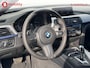 BMW 3-Serie Touring 318i High Executive M-Sport Apple CarPlay | Leer | Navigatie | Cruise Control | Stoelverwarming