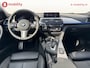 BMW 3-Serie Touring 318i High Executive M-Sport Apple CarPlay | Leer | Navigatie | Cruise Control | Stoelverwarming