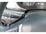 Suzuki Vitara 1.5 Hybrid Style | SCHUIF KANTELDAK | RIJKLAARPRIJS |