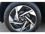 Suzuki Vitara 1.5 Hybrid Style | SCHUIF KANTELDAK | RIJKLAARPRIJS |