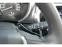 Suzuki Vitara 1.5 Hybrid Style | SCHUIF KANTELDAK | RIJKLAARPRIJS |