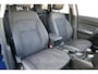 Suzuki Vitara 1.5 Hybrid Style | SCHUIF KANTELDAK | RIJKLAARPRIJS |
