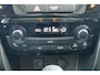 Suzuki Vitara 1.5 Hybrid Style | SCHUIF KANTELDAK | RIJKLAARPRIJS |