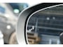Suzuki Vitara 1.5 Hybrid Style | SCHUIF KANTELDAK | RIJKLAARPRIJS |