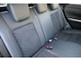 Suzuki Vitara 1.5 Hybrid Style | SCHUIF KANTELDAK | RIJKLAARPRIJS |