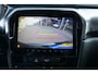 Suzuki Vitara 1.5 Hybrid Style | SCHUIF KANTELDAK | RIJKLAARPRIJS |