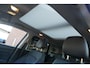Suzuki Vitara 1.5 Hybrid Style | SCHUIF KANTELDAK | RIJKLAARPRIJS |