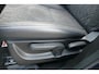 Suzuki Vitara 1.5 Hybrid Style | SCHUIF KANTELDAK | RIJKLAARPRIJS |
