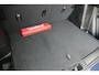Suzuki Vitara 1.5 Hybrid Style | SCHUIF KANTELDAK | RIJKLAARPRIJS |