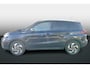 Suzuki Vitara 1.5 Hybrid Style | SCHUIF KANTELDAK | RIJKLAARPRIJS |
