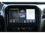 Suzuki Vitara 1.5 Hybrid Style | SCHUIF KANTELDAK | RIJKLAARPRIJS |