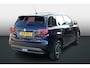 Suzuki Vitara 1.5 Hybrid Style | SCHUIF KANTELDAK | RIJKLAARPRIJS |