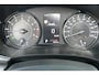 Suzuki Vitara 1.5 Hybrid Style | SCHUIF KANTELDAK | RIJKLAARPRIJS |
