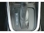 Suzuki Vitara 1.5 Hybrid Style | SCHUIF KANTELDAK | RIJKLAARPRIJS |