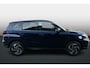 Suzuki Vitara 1.5 Hybrid Style | SCHUIF KANTELDAK | RIJKLAARPRIJS |