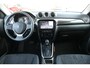 Suzuki Vitara 1.5 Hybrid Style | SCHUIF KANTELDAK | RIJKLAARPRIJS |