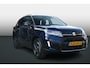 Suzuki Vitara 1.5 Hybrid Style | SCHUIF KANTELDAK | RIJKLAARPRIJS |