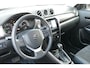 Suzuki Vitara 1.5 Hybrid Style | SCHUIF KANTELDAK | RIJKLAARPRIJS |