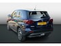 Suzuki Vitara 1.5 Hybrid Style | SCHUIF KANTELDAK | RIJKLAARPRIJS |