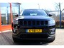 Jeep Compass 1.3T Night Eagle Liberty Edition Navi|1e Eig|Cam|DAB|Clima|LMV