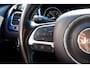 Jeep Compass 1.3T Night Eagle Liberty Edition Navi|1e Eig|Cam|DAB|Clima|LMV
