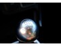 Jeep Compass 1.3T Night Eagle Liberty Edition Navi|1e Eig|Cam|DAB|Clima|LMV