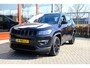Jeep Compass 1.3T Night Eagle Liberty Edition Navi|1e Eig|Cam|DAB|Clima|LMV