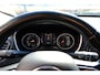Jeep Compass 1.3T Night Eagle Liberty Edition Navi|1e Eig|Cam|DAB|Clima|LMV