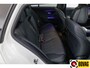 Mercedes-Benz C-klasse Estate 300 e AMG Line Ltd. Night | Pano | Nappa leer | Stoelverw. V+A & Stuur | Matrix Led | Trekhaak | 360 Camera Rijassistent, Dodehoekw., Premium Audio, Sfeerverlichting
