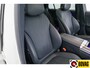 Mercedes-Benz C-klasse Estate 300 e AMG Line Ltd. Night | Pano | Nappa leer | Stoelverw. V+A & Stuur | Matrix Led | Trekhaak | 360 Camera Rijassistent, Dodehoekw., Premium Audio, Sfeerverlichting