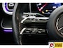 Mercedes-Benz C-klasse Estate 300 e AMG Line Ltd. Night | Pano | Nappa leer | Stoelverw. V+A & Stuur | Matrix Led | Trekhaak | 360 Camera Rijassistent, Dodehoekw., Premium Audio, Sfeerverlichting