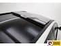 Mercedes-Benz C-klasse Estate 300 e AMG Line Ltd. Night | Pano | Nappa leer | Stoelverw. V+A & Stuur | Matrix Led | Trekhaak | 360 Camera Rijassistent, Dodehoekw., Premium Audio, Sfeerverlichting