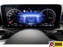 Mercedes-Benz C-klasse Estate 300 e AMG Line Ltd. Night | Pano | Nappa leer | Stoelverw. V+A & Stuur | Matrix Led | Trekhaak | 360 Camera Rijassistent, Dodehoekw., Premium Audio, Sfeerverlichting