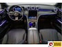 Mercedes-Benz C-klasse Estate 300 e AMG Line Ltd. Night | Pano | Nappa leer | Stoelverw. V+A & Stuur | Matrix Led | Trekhaak | 360 Camera Rijassistent, Dodehoekw., Premium Audio, Sfeerverlichting